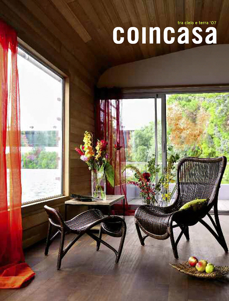 Coincasa