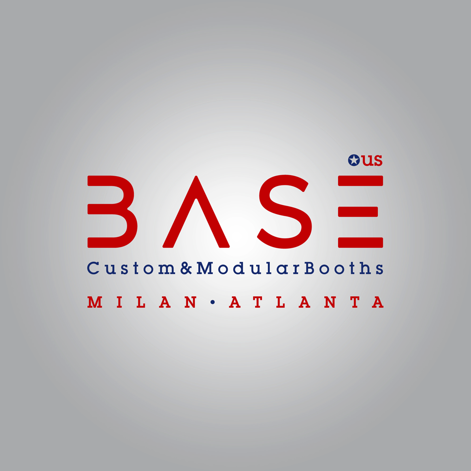 Logotypes, Marks, Logo and Motion
