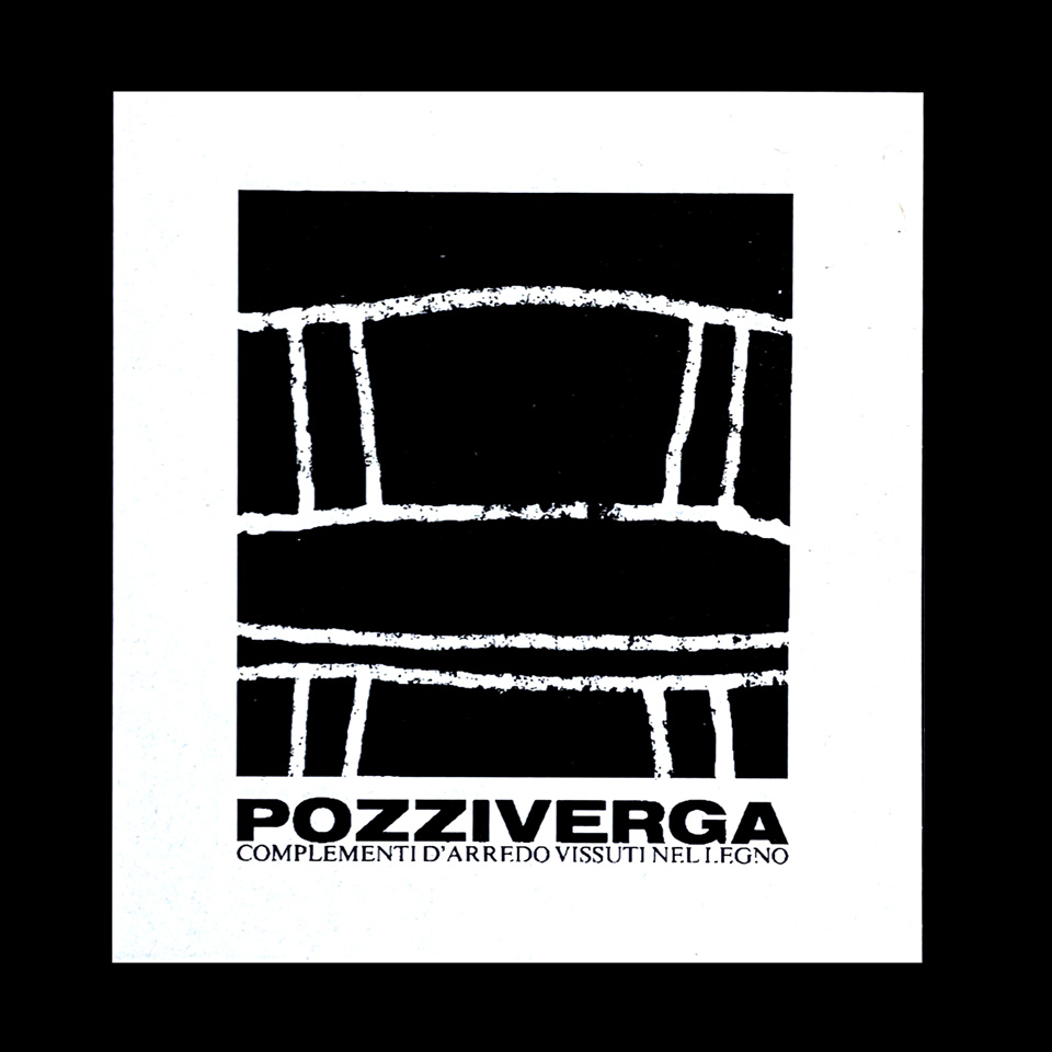 Logotypes, Marks, Logo and Motion